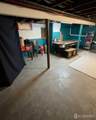 255 Franklin Street - Photo 27