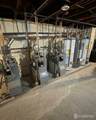 255 Franklin Street - Photo 28