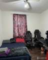 255 Franklin Street - Photo 3