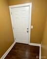 255 Franklin Street - Photo 30
