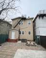 255 Franklin Street - Photo 31