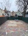 255 Franklin Street - Photo 32