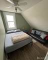 255 Franklin Street - Photo 6