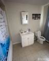 255 Franklin Street - Photo 8