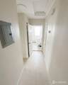 255 Franklin Street - Photo 9