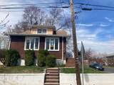 913 Eden Avenue - Photo 1