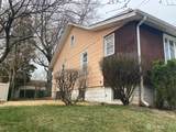 913 Eden Avenue - Photo 3