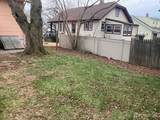 913 Eden Avenue - Photo 4