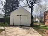 913 Eden Avenue - Photo 5