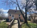 913 Eden Avenue - Photo 6