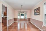 61 Prests Mill Road - Photo 10