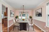 61 Prests Mill Road - Photo 11