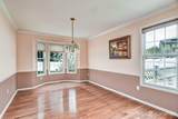 61 Prests Mill Road - Photo 12