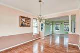 61 Prests Mill Road - Photo 13
