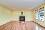 61 Prests Mill Road - Photo 14