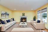 61 Prests Mill Road - Photo 15