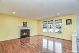 61 Prests Mill Road - Photo 16