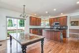 61 Prests Mill Road - Photo 18