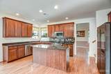 61 Prests Mill Road - Photo 19