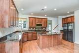 61 Prests Mill Road - Photo 20