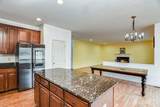 61 Prests Mill Road - Photo 21