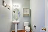 61 Prests Mill Road - Photo 22