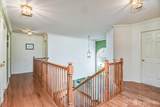 61 Prests Mill Road - Photo 23