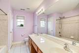 61 Prests Mill Road - Photo 24