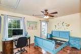 61 Prests Mill Road - Photo 25
