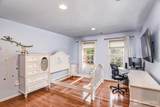 61 Prests Mill Road - Photo 26