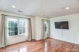 61 Prests Mill Road - Photo 27
