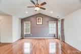 61 Prests Mill Road - Photo 28