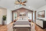 61 Prests Mill Road - Photo 29