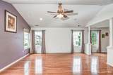 61 Prests Mill Road - Photo 30
