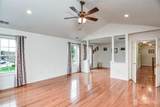 61 Prests Mill Road - Photo 31