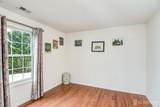 61 Prests Mill Road - Photo 32