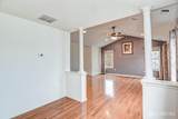 61 Prests Mill Road - Photo 33