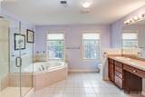 61 Prests Mill Road - Photo 34