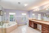 61 Prests Mill Road - Photo 35