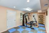 61 Prests Mill Road - Photo 36