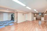 61 Prests Mill Road - Photo 37