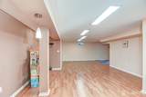 61 Prests Mill Road - Photo 38