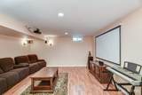 61 Prests Mill Road - Photo 39
