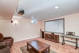 61 Prests Mill Road - Photo 40