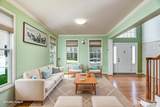 61 Prests Mill Road - Photo 8