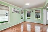61 Prests Mill Road - Photo 9