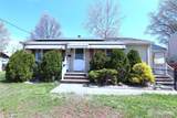 89 Oak Lane - Photo 1