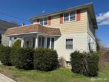377 Highland Street - Photo 1