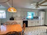 377 Highland Street - Photo 10