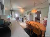 377 Highland Street - Photo 11